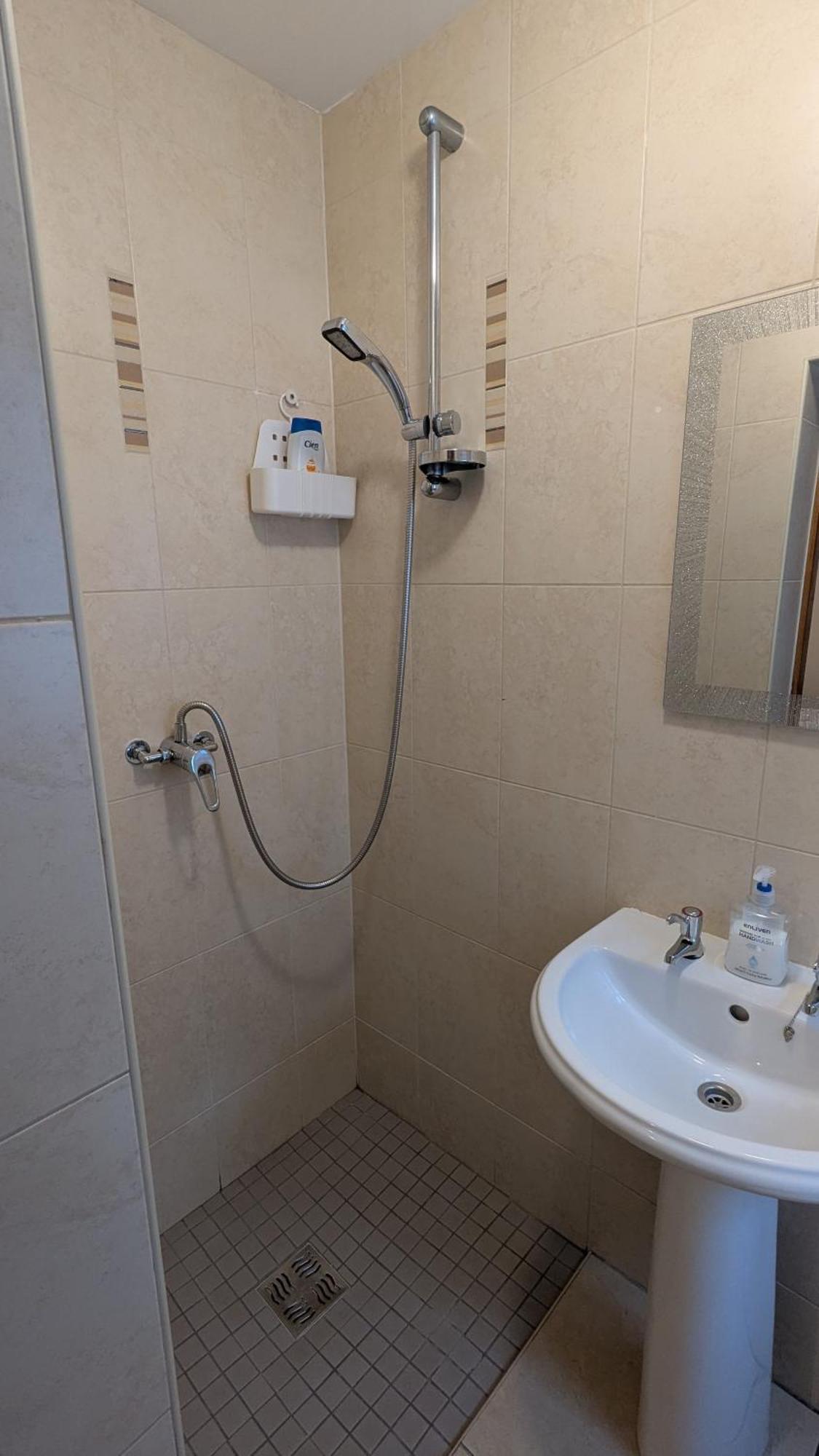 Skellig View Sunset Cliffs View Apartment Portmagee Ngoại thất bức ảnh